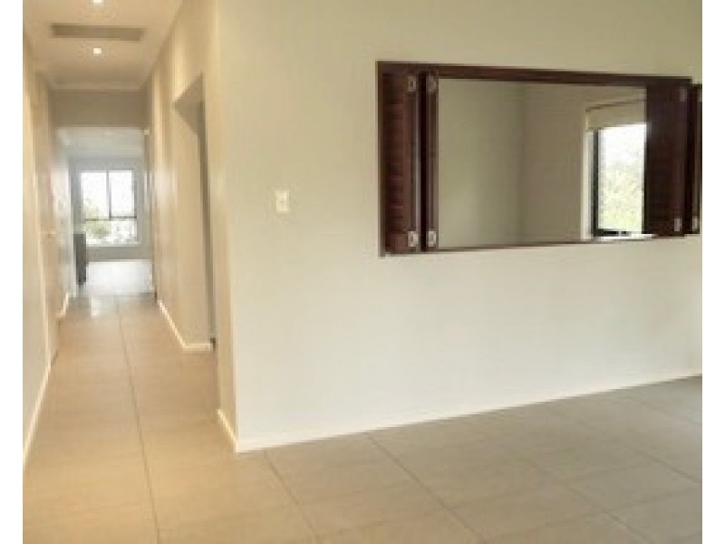 11 Bayswood Avenue, Vincentia NSW 2540