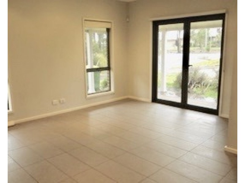 11 Bayswood Avenue, Vincentia NSW 2540