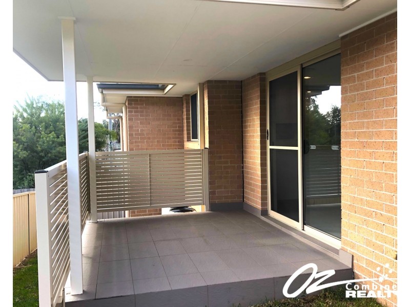 2/14 Frederick Street, Sanctuary Point NSW 2540