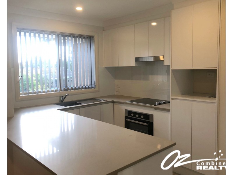 2/14 Frederick Street, Sanctuary Point NSW 2540