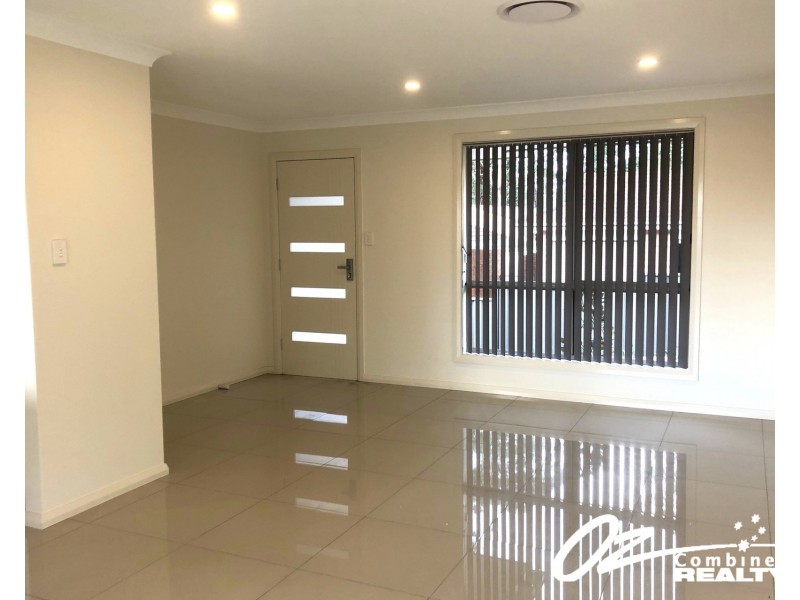 2/14 Frederick Street, Sanctuary Point NSW 2540
