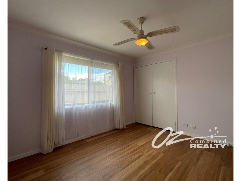 17 Macleans Point Road, Sanctuary Point NSW 2540