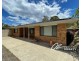 17 Macleans Point Road, Sanctuary Point NSW 2540