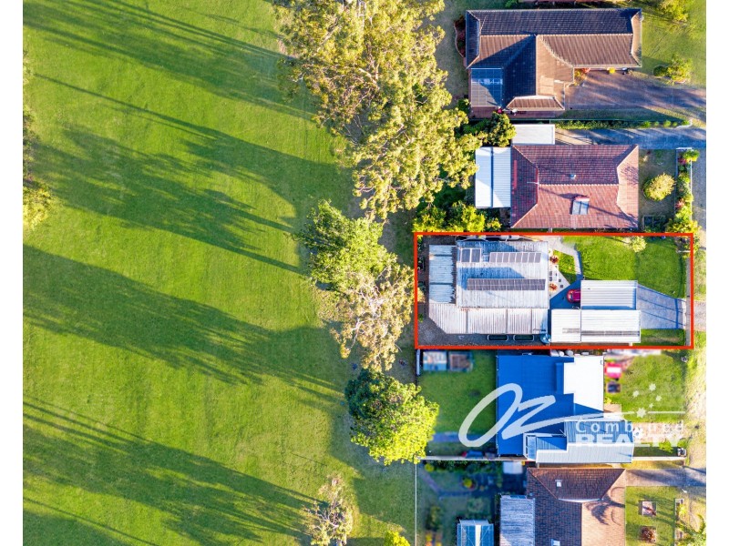 82 The Park Drive, Sanctuary Point NSW 2540