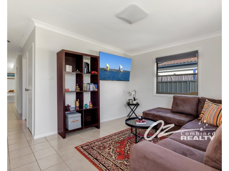 82 The Park Drive, Sanctuary Point NSW 2540