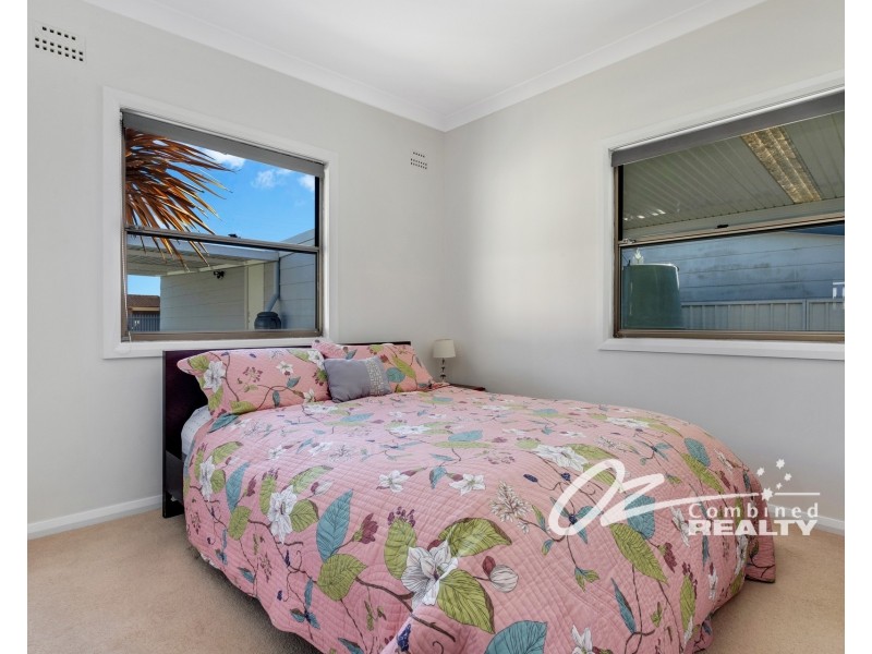 82 The Park Drive, Sanctuary Point NSW 2540