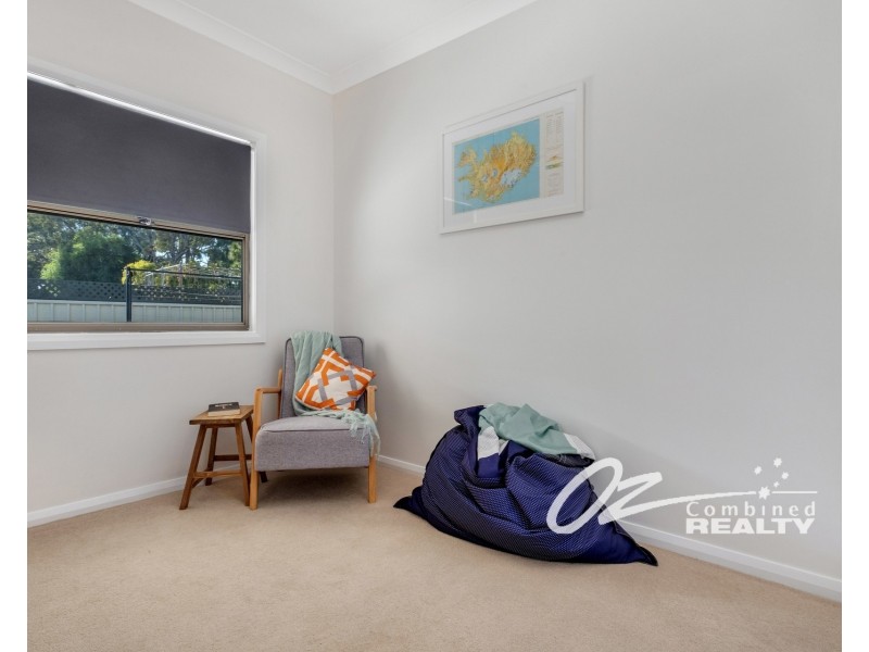 82 The Park Drive, Sanctuary Point NSW 2540