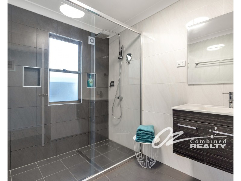 82 The Park Drive, Sanctuary Point NSW 2540