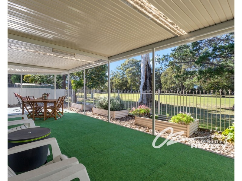 82 The Park Drive, Sanctuary Point NSW 2540