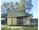 192a Old Southern Road, Worrigee NSW 2540