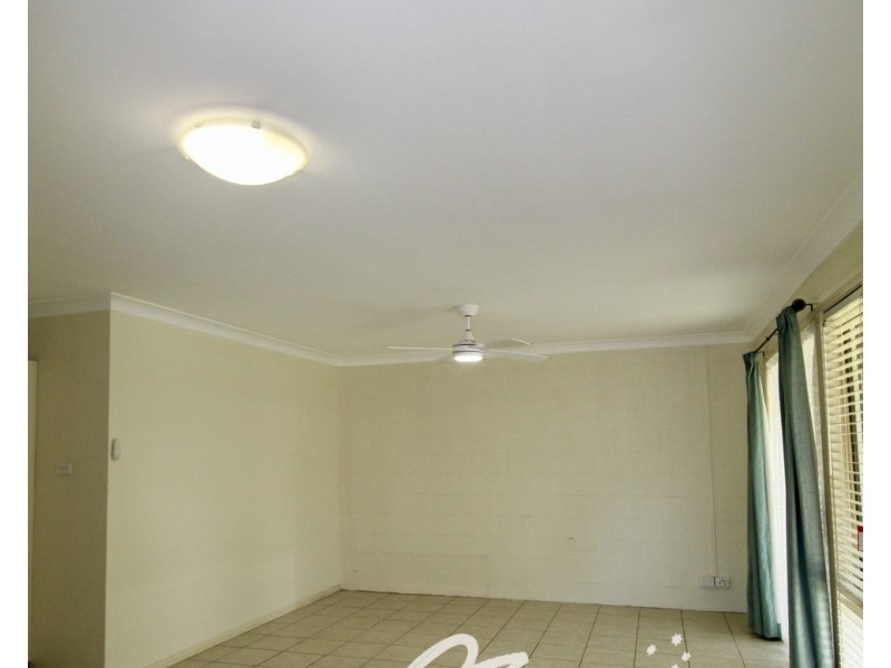 192a Old Southern Road, Worrigee NSW 2540