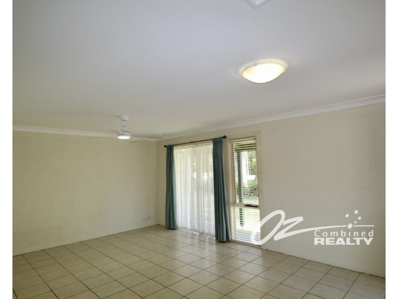 192a Old Southern Road, Worrigee NSW 2540