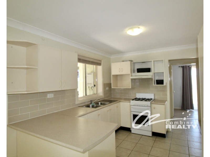 192a Old Southern Road, Worrigee NSW 2540