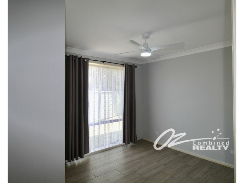 192a Old Southern Road, Worrigee NSW 2540