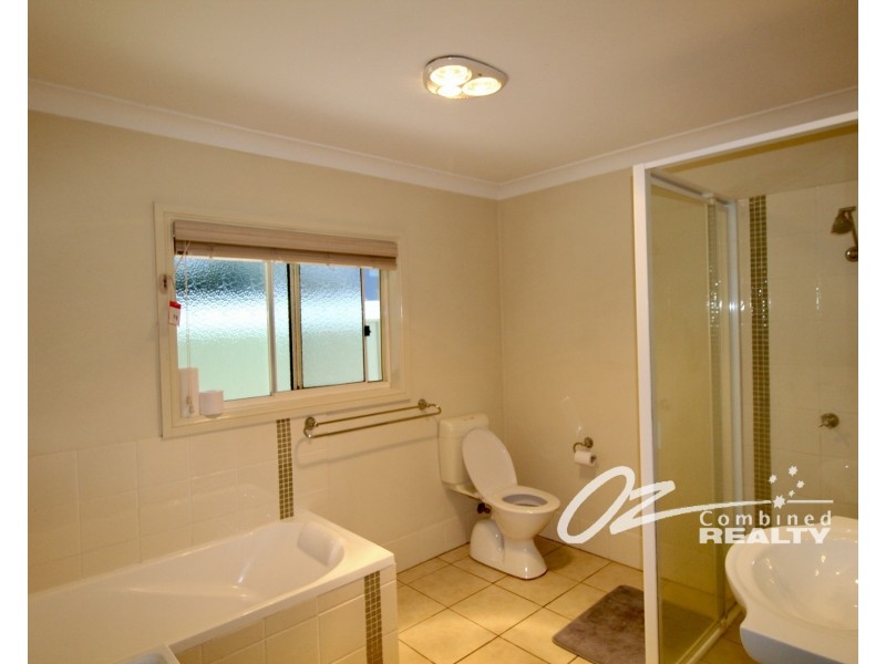 192a Old Southern Road, Worrigee NSW 2540