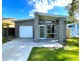 23  Roulstone Crescent, Sanctuary Point NSW 2540