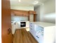 23  Roulstone Crescent, Sanctuary Point NSW 2540