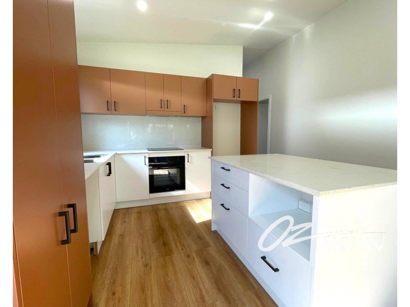 23  Roulstone Crescent, Sanctuary Point NSW 2540