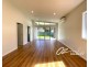 23  Roulstone Crescent, Sanctuary Point NSW 2540