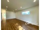 23  Roulstone Crescent, Sanctuary Point NSW 2540