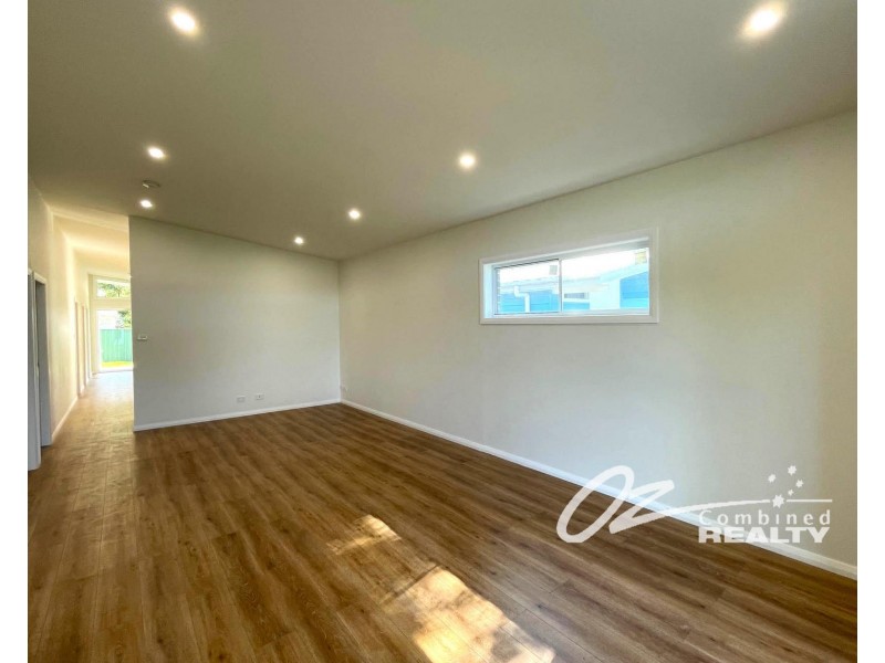 23  Roulstone Crescent, Sanctuary Point NSW 2540