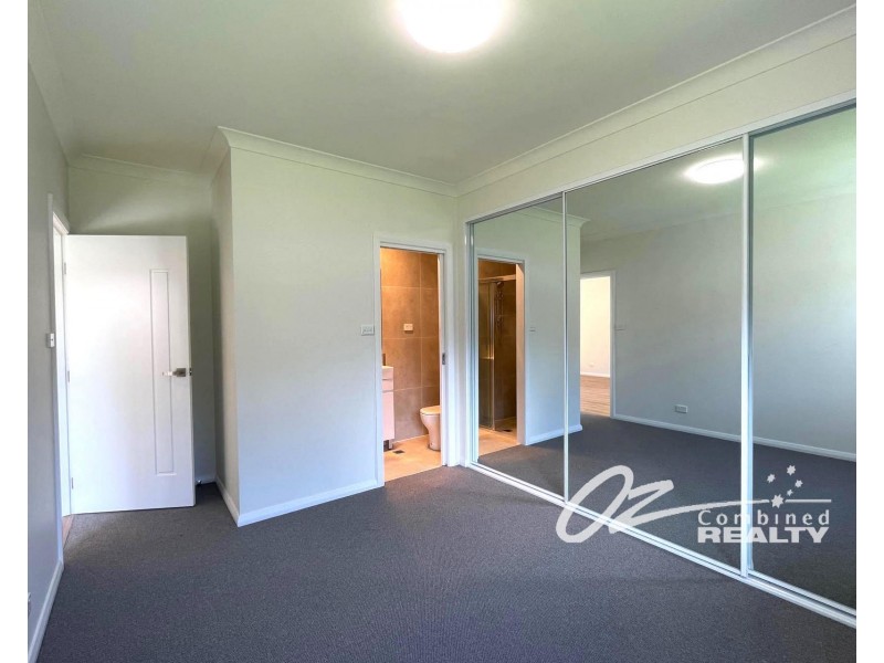 23  Roulstone Crescent, Sanctuary Point NSW 2540