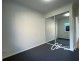 23  Roulstone Crescent, Sanctuary Point NSW 2540