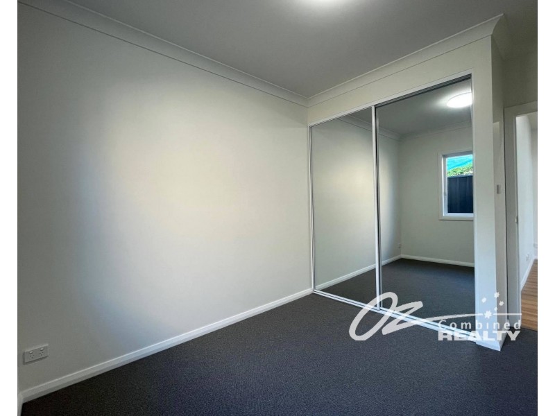 23  Roulstone Crescent, Sanctuary Point NSW 2540