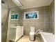 23  Roulstone Crescent, Sanctuary Point NSW 2540