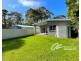23  Roulstone Crescent, Sanctuary Point NSW 2540