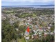 23  Roulstone Crescent, Sanctuary Point NSW 2540