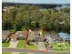 6 Tasman Park Close, St Georges Basin NSW 2540