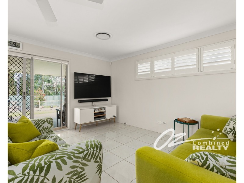 6 Tasman Park Close, St Georges Basin NSW 2540