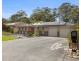 6 Tasman Park Close, St Georges Basin NSW 2540
