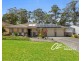 6 Tasman Park Close, St Georges Basin NSW 2540