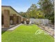 6 Tasman Park Close, St Georges Basin NSW 2540