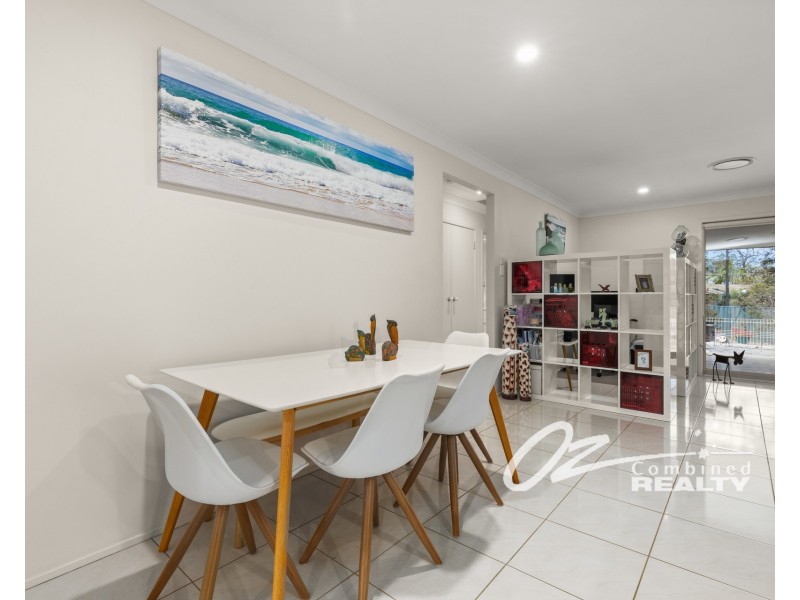 6 Tasman Park Close, St Georges Basin NSW 2540