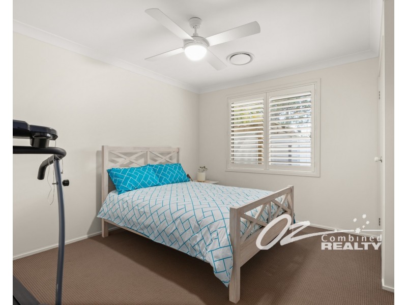 6 Tasman Park Close, St Georges Basin NSW 2540