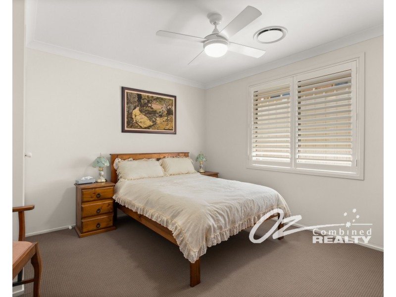 6 Tasman Park Close, St Georges Basin NSW 2540