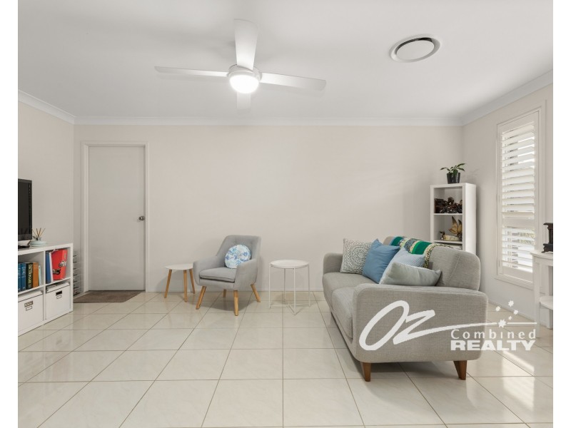 6 Tasman Park Close, St Georges Basin NSW 2540