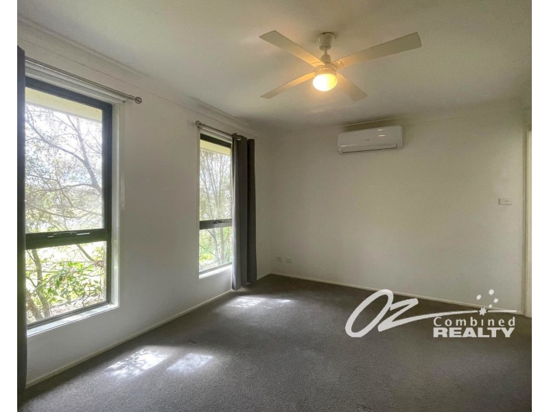 223 Old Southern Road, South Nowra NSW 2541