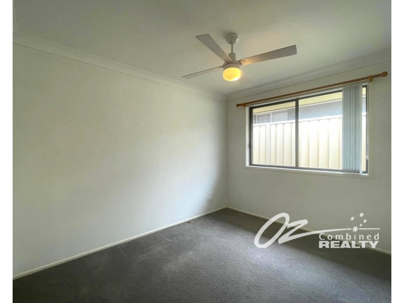 223 Old Southern Road, South Nowra NSW 2541