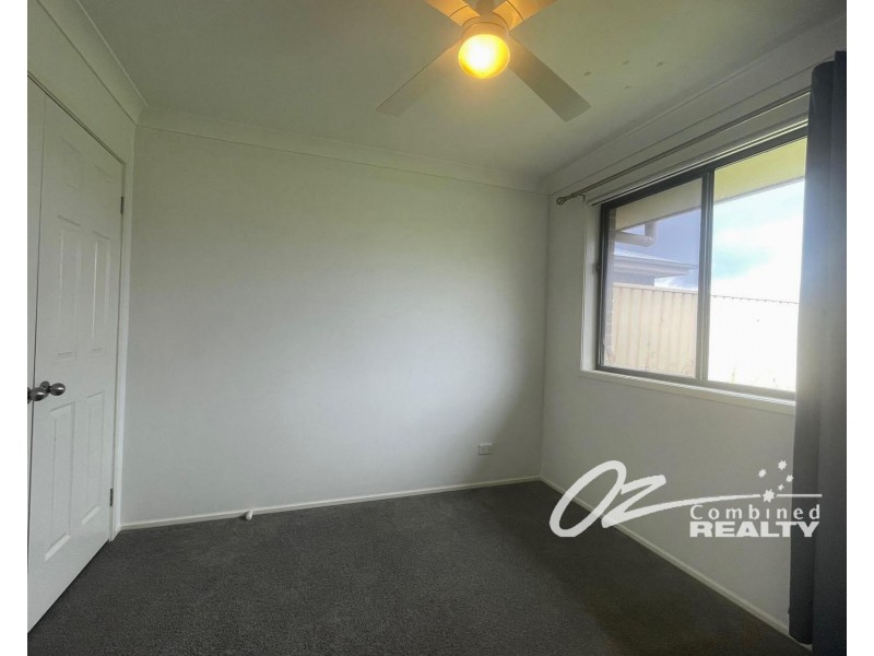 223 Old Southern Road, South Nowra NSW 2541