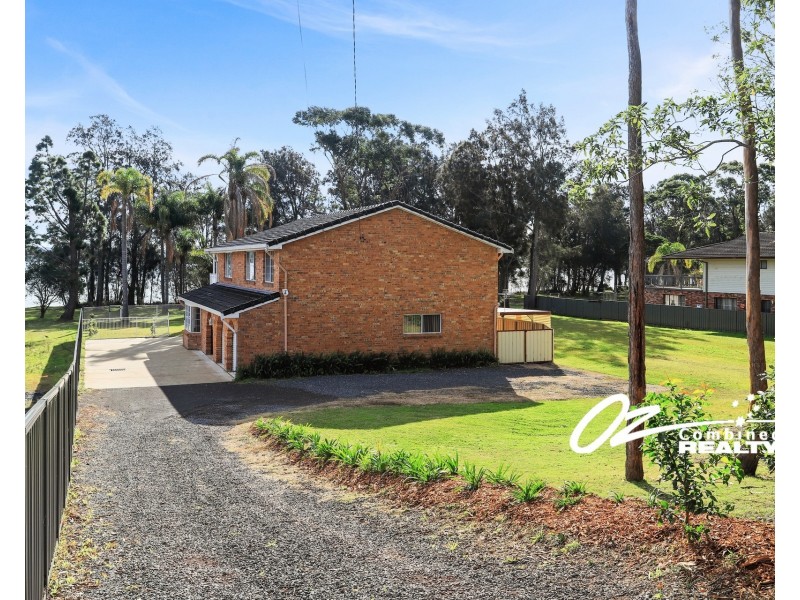 193 Walmer Avenue, Sanctuary Point NSW 2540