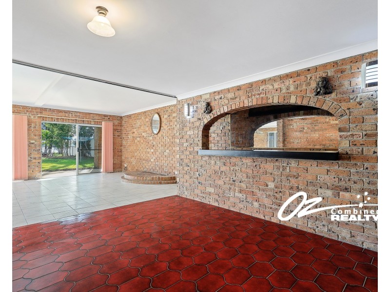 193 Walmer Avenue, Sanctuary Point NSW 2540