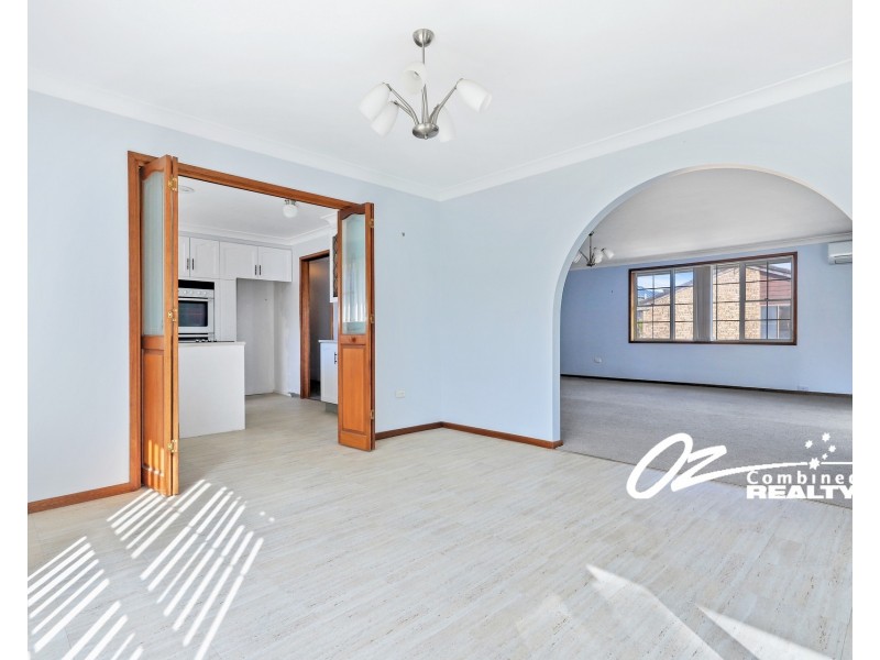 193 Walmer Avenue, Sanctuary Point NSW 2540