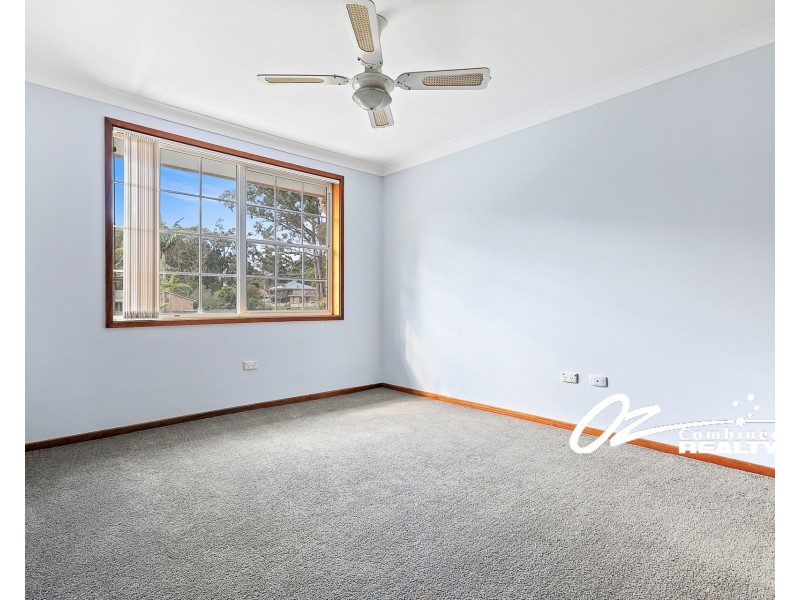 193 Walmer Avenue, Sanctuary Point NSW 2540