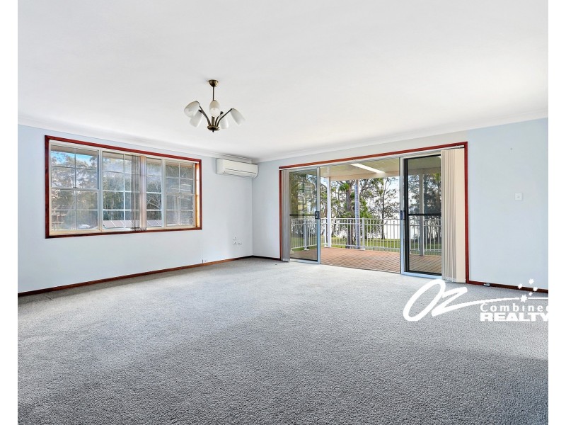 193 Walmer Avenue, Sanctuary Point NSW 2540