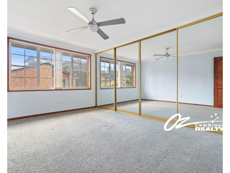 193 Walmer Avenue, Sanctuary Point NSW 2540