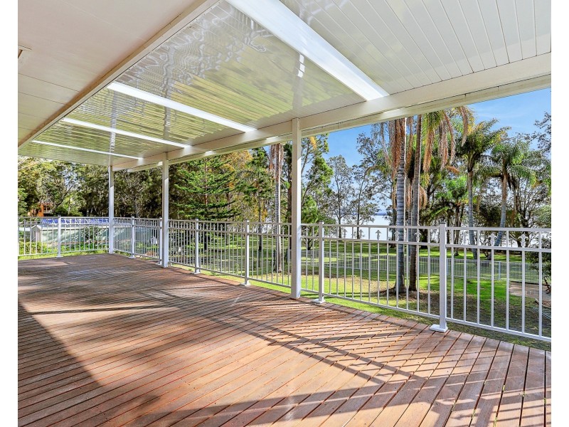 193 Walmer Avenue, Sanctuary Point NSW 2540